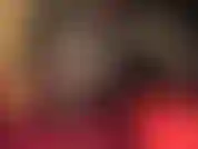 Sexy leg tease in seamed nylon stockings, 12-strap garter belt and bodycon dress.