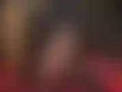 The more nylon layers the better! Mistress slips on high glossy shiny pantyhose and stockings along with a strapon to tease her nylon sissy sub.