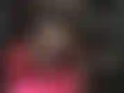 Mistress gets your heart racing with these incredibly sexy long pantyhose legs and metal stiletto red pumps. Crossed legs, satin, high heels.