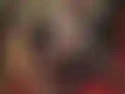 Watch mistress change outfits and into sexy black sheer lace top stockings with short tight skirts, teasing with upskirt shots, nylon legs and high heels.