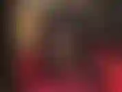 The dangling goddess teases with her skilled toes holding on to that sexy peeptoe pump in black pantyhose.