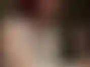 Seductress in white silky satin. These sexy soft gloves are gently teasing your hard throbbing slave cock.