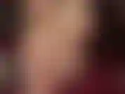 Foot fetish - worship mistress' sexy glossy nude pantyhose feet. Shiny tasty soles and toes wiggling right in front of your face. You can almost taste and smell them.