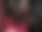 Endure mistress' rough handjob while worshipping my ass.