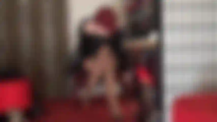 Leather gloves fetish - mistress has you weak for her incredibly beautiful long leather gloves.