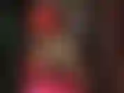 For the rubber boys - latex mistress is dressed in transparent stockings, tight pencil skirt and sexy top teasing with legs, ass and feet in strappy heels.