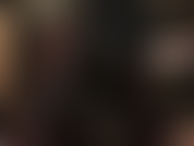 Tasty 8 inch black dick - mistress makes any cock look so damn delicious, you just want to swallow every last inch of it.