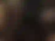 Tasty 8 inch black dick - mistress makes any cock look so damn delicious, you just want to swallow every last inch of it.