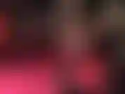 Dangling fetish, nylon feet - mistress wants to fill your mouth with her sexy pantyhose toes.