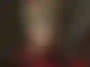 Leather, chains, glossy pantyhose and strapon. Mistress knows all your weaknesses.