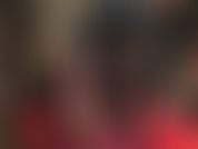 Hot leather, shiny pantyhose, sexy high heels and a massive 17 inch black strapon cock - mistress vivian is really going to stuff your cunt. Worship these long legs and my leather.