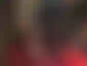 Hot leather, shiny pantyhose, sexy high heels and a massive 17 inch black strapon cock - mistress vivian is really going to stuff your cunt. Worship these long legs and my leather.