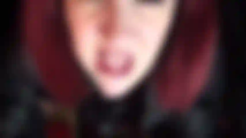 I am gonna stretch that tight little ass cunt of yours. My giant black strap-on is exactly what your man pussy needs. With plenty of spit i am going to drive that cock into your fuckhole.