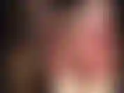 Wow! Extremely hot pantyhose and stocking layers. Mistress dresses in red shiny opaque tights, white lace top stockings and 2 pairs of extra glossy hose for the perfect ass and foot worship.