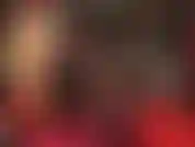 Seductress in seamed black lace top stockings and tight see through dress - worship my ass in this hot dress and without as i tease the cum from your cock.