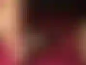 Strappy heels walk all over you - mistress' incredible long legs drive you absolutely insane.