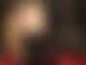 Worship my big cock, from the front, from the back, with my ass, between my long boots, and with spit all over it.