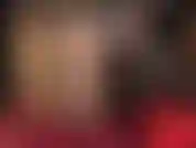 Sexy, slow and sensual is the way your goddess teases, dressed in lace lingerie, with her wonderful long legs in pantyhose and sexy leather mules.