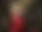 Pegging with bbc in red and black leather. 17 Inches of black cock are to be buried in your ass cunt. Spread those cheeks while i thrust in to your whore hole.