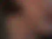 Mistress' kiss - drink my spit, slave! Drink up, swallow it all. Mistress has lots of tasty saliva to feed you. That's the kind of kiss you deserve, a domina kiss.