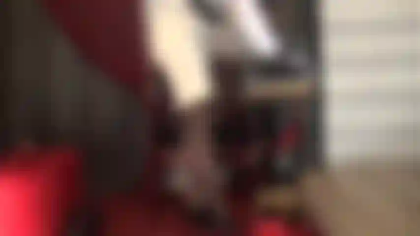 Mistress vivian's beautiful selection of silky smooth satin panties, worn on glossy pantyhose and vintage seamed stockings held up by girdle garter straps. Soo sexy!