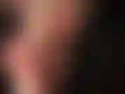 Admire mistress vivian's wonderful bare feet. Inhale their intoxicating scent.