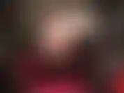 Sexy leather and chains, long leather gloved handjob, pantyhose and bare feet footjob.