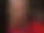 Shiny stockings and garters over tan pantyhose, nude pumps - leg and ass worship. You are well aware mistress vivian has the best legs and ass. You must come to worship nylon perfection.