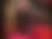 Hot shiny fetish mistress in tall platform boots, glossy pantyhose - your goddess uses all your fetishes against you. You cannot resist this amazing outfit as mistress strokes your cock.