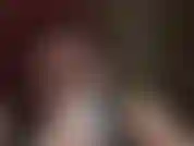 Glove mistress handjob - you love the feeling of a silky pair of satin gloves all over your cock and balls to milk all that cum out.