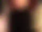 Fur fetish - mistress teases her fur lovers with her beautiful white coat and pretty soft fur shawls wrapped around your cock. Sooo soft!