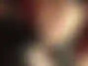 Mistress knows how bad you want to feel this cock...