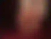 Bare foot worship - mistress shows off her soft feet, perfect high arches, wrinkled soles and cute toes.