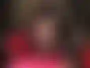 Sph - big cocks get all the attention while a puny dick like yours is merely laughed at. Mistress strokes bbc with hands and feet.