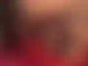 Soft pantyhose soles for my foot lovers.