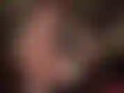 Pretty sheer glossy lavender colored pantyhose on bare legs and sexy feet to tease my nylon subs and fetishists with.