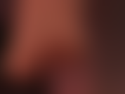 Unique ombre bi-colored opaque tights in coral and purple. This pair of tights is hot, 2 colors, coral on feet and purple on thighs.