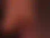 Unique ombre bi-colored opaque tights in coral and purple. This pair of tights is hot, 2 colors, coral on feet and purple on thighs.