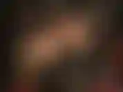 The perfect pantyhose ass worship with lots of closeups to enjoy my amazing round ass in silky sheer black nylons.