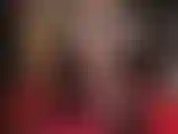 These legs and feet in sheer nylons are your greatest weakness. Enjoy this sexy and sensual stockings and garters tease.