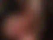 Bare foot worship and ff stockings - teased by my bare feet, and a fully fashioned nylon stocking pulled over my foot and a dildo to rub all over.