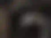 Mistress vivian teases with her sexy ass in tight shiny pvc jeans. Oh yeah!