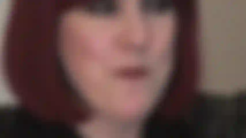 Open your slave mouth for my tasty saliva to drink, and my bare toes to suck.