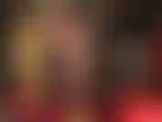 Hot glossy brown pantyhose legs and feet in neon yellow peeptoe pumps. Foot fetish and high heel worship.