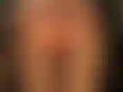 You are weak for glossy pantyhose and sexy shiny satin panties underneath a short skirt.