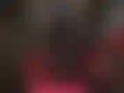 Leather and spandex with strapon - mistress is going to fuck your mouth while you slide your slave dick in between my hot leather boots. Sniff my ass, fuck my boots and cum all over them. Clean it up!