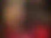 Seamed fishnet pantyhose and shiny lycra wetlook bodysuit worship.