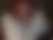 Mistress makes cock look so damn tasty. Mistress strokes this cock right in to your mouth. Open up, tongue out wide. That's it. You will receive this big tasty cum load.