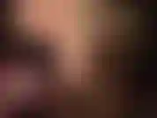 Beautiful pantyhose feet in tan nylons.