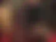 Mistress knows what you need. You need cock. My big 8 inches just has your mouth drooling and your ass quivering in anticipation of getting fucked so good.